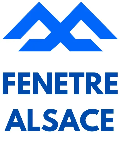 entreprise pour la pose d'une porte de garage enroulable à ma maison de Molsheim MOLSHEIM fenêtre alsace